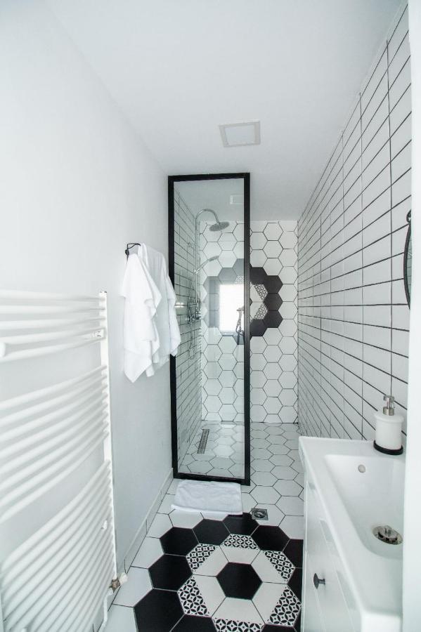 Balcescu 18 Apartment Brasov Exterior photo